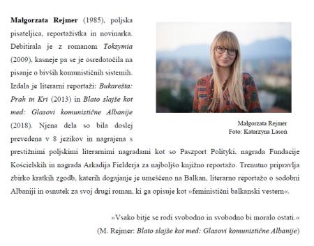 Literarni vecer 28. 6. 2023_M. Rejmer_bio (003)